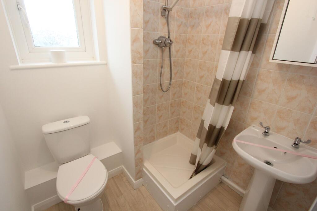 House in Llantwit Major, Frampton - View 5