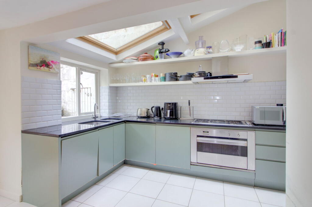 Additional image 3 of Alexandra Road, Bath, BA2 4PW