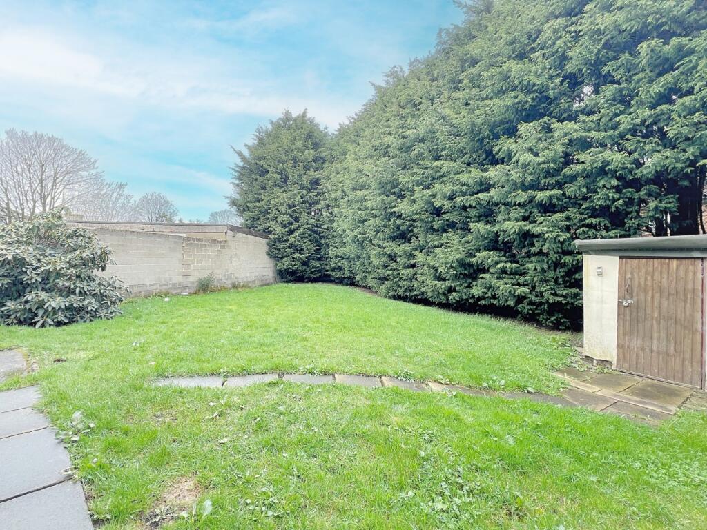 Additional image 19 of Mandale Grove, Bradford, BD6