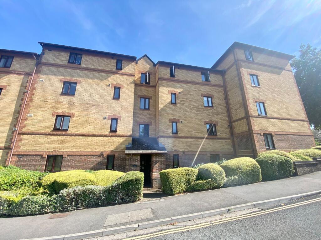 Property photo 10