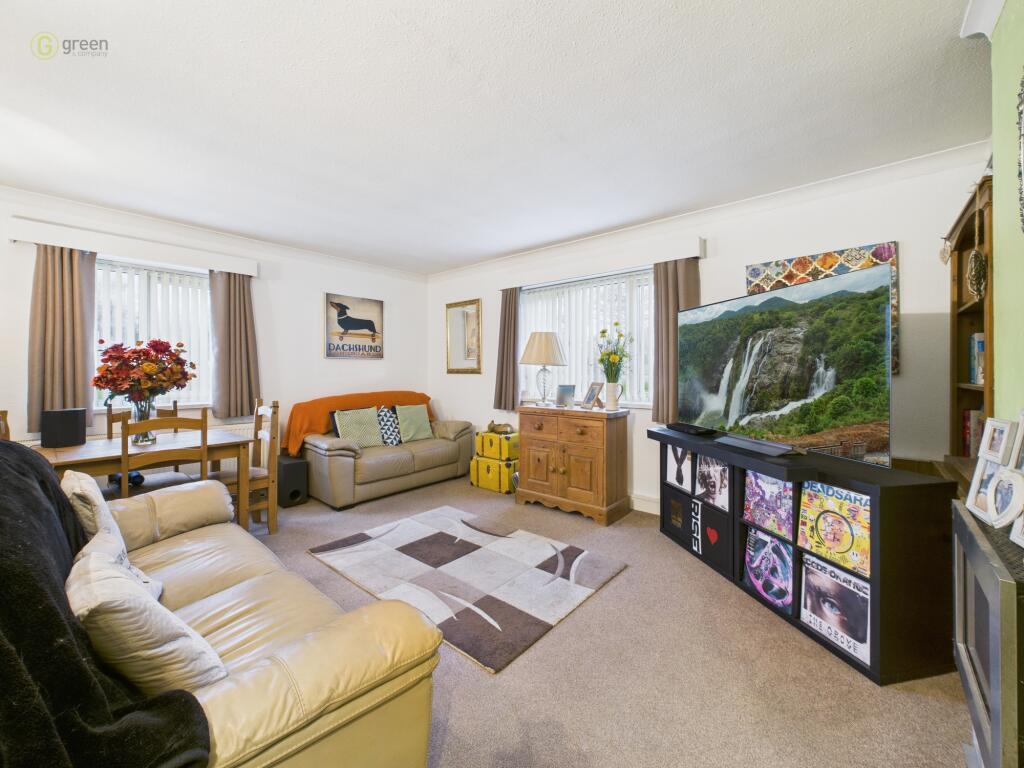 Additional image 3 of Penns Court, Eachelhurst Road, Sutton Coldfield, B76