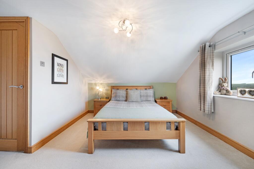 Additional image 37 of Kings Causeway, Brierfield, BB9