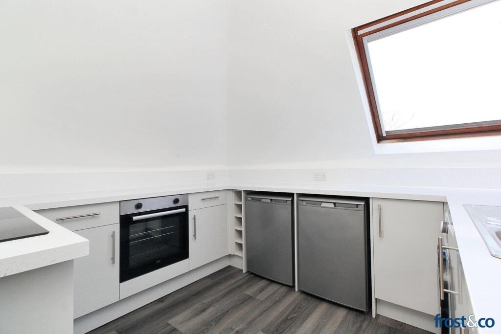 Main image of property: Kingsbridge Road, Lower Parkstone