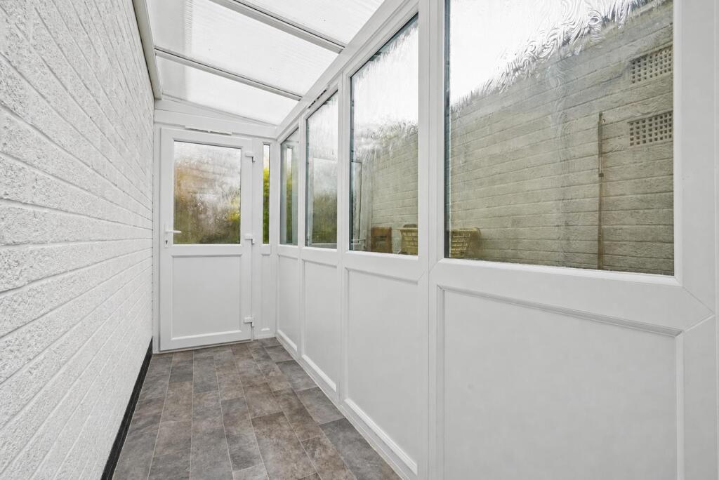 House in Derby, Draycott - View 5