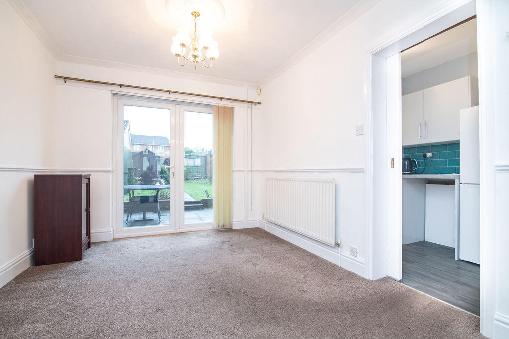 Additional image 5 of Stanway Road, West Bromwich