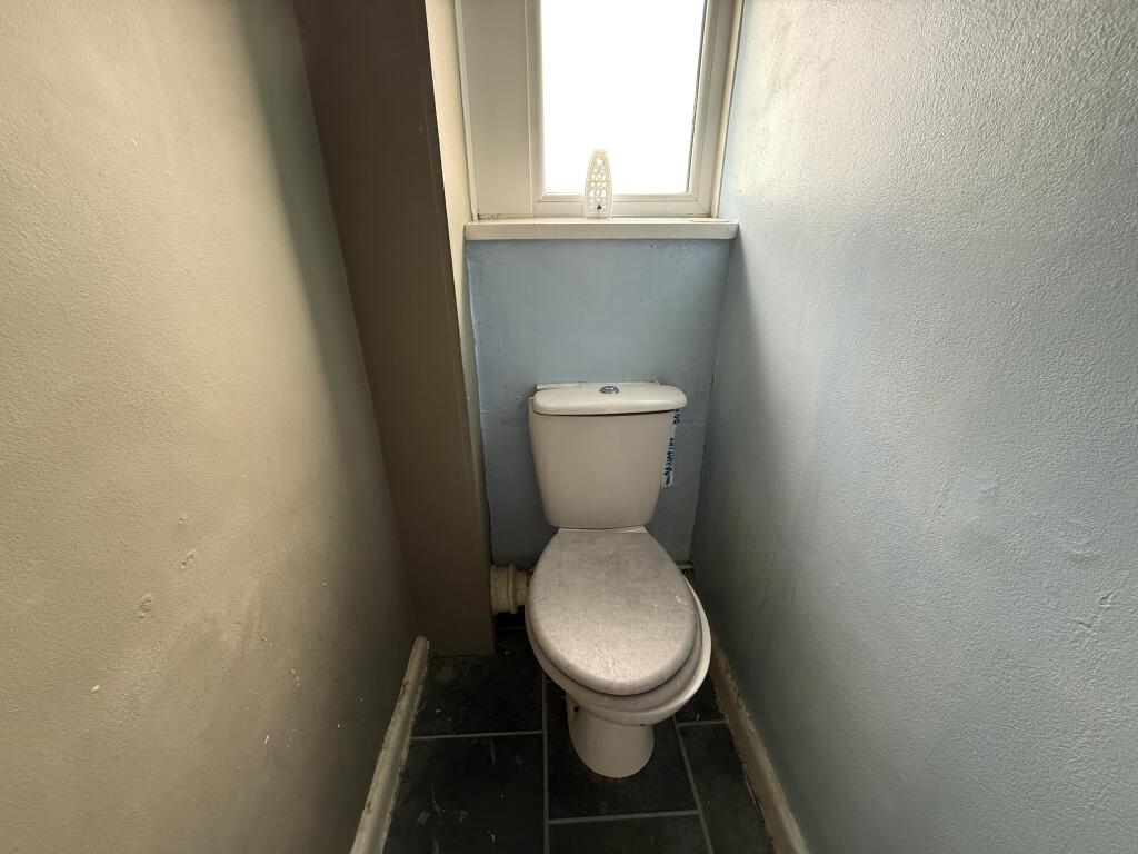Apartment in Derby - View 5