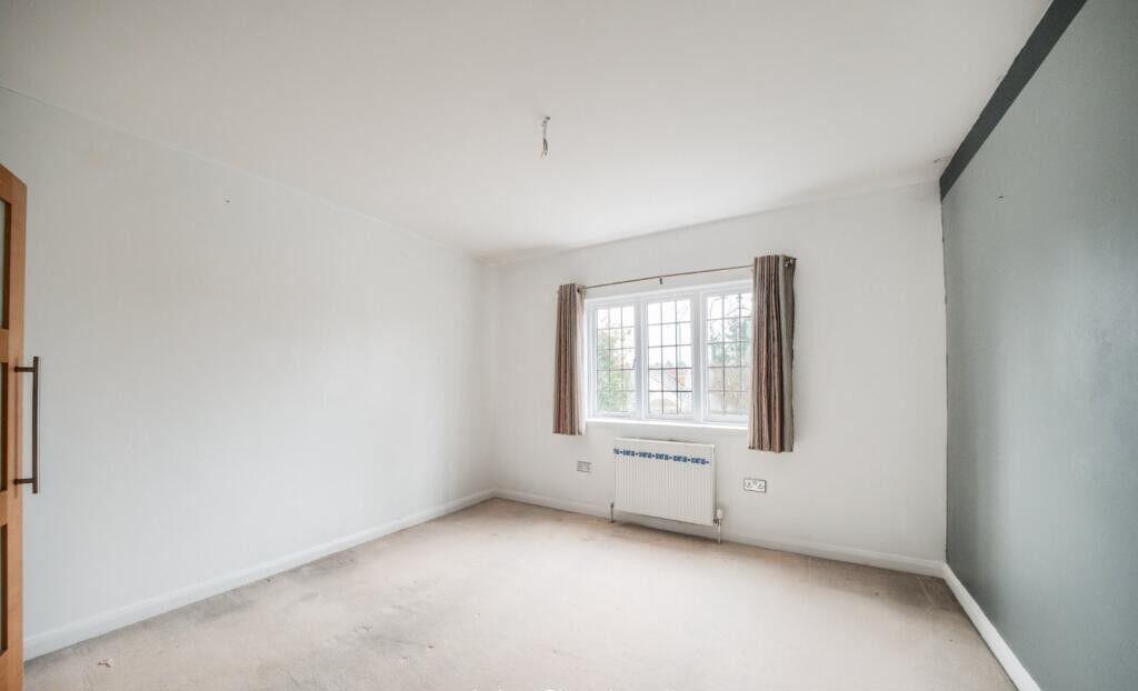 Additional image 13 of Station Road, Solihull