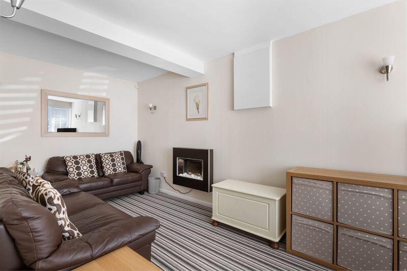 Additional image 5 of Allwoods Close, Alcester, B49