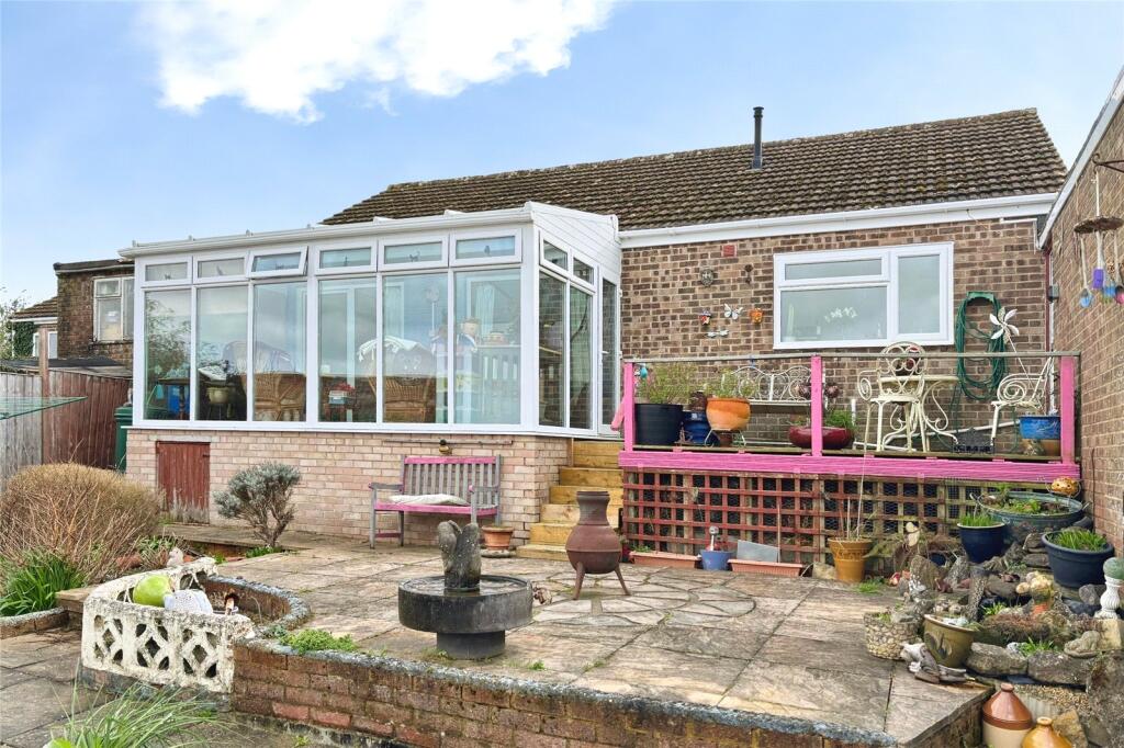 Additional image 4 of Whiteland Rise, Westbury