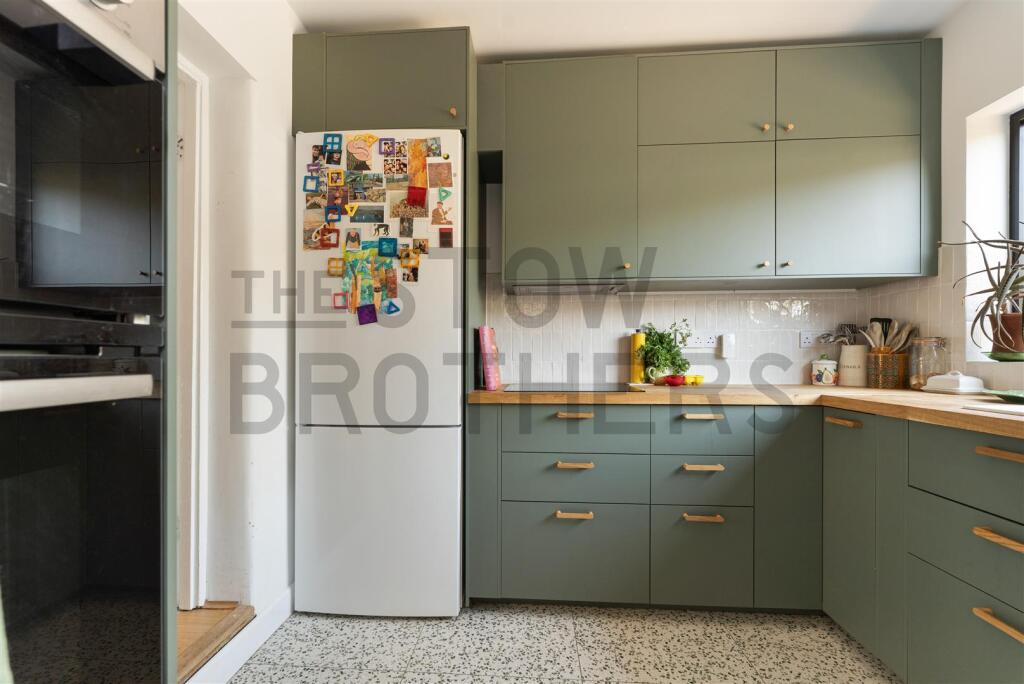 Property photo 10