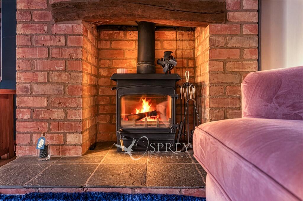 House in Leicester - View 5