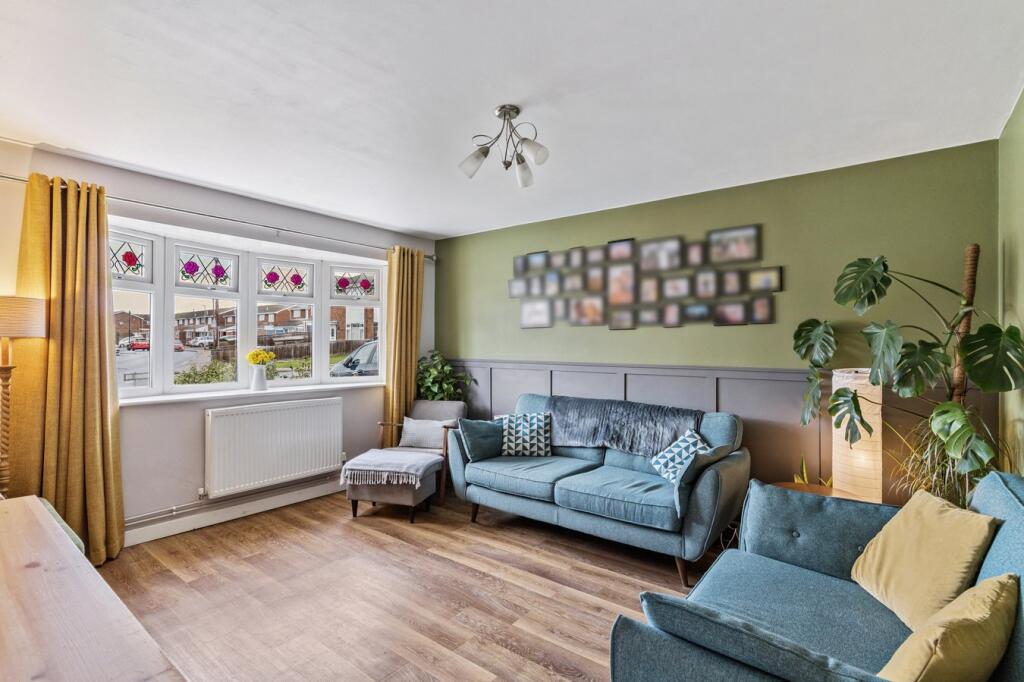 George Place, St Neots, PE19 photo 3