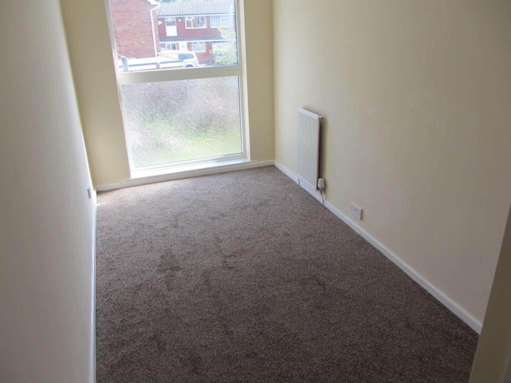 Additional image 9 of Crookham Close, Harborne, Birmingham, B17 8RR