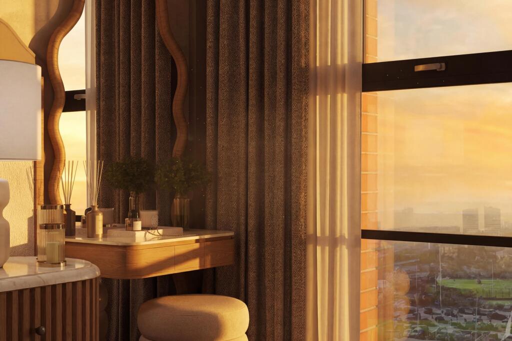 Main image of property: Burlington Road,
New Malden,
Surrey,
England,
KT3 4NE