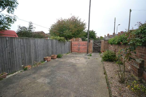 Photo of the property