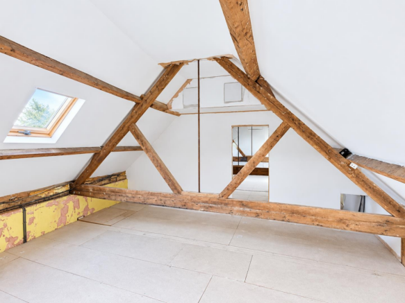 Attic (1)