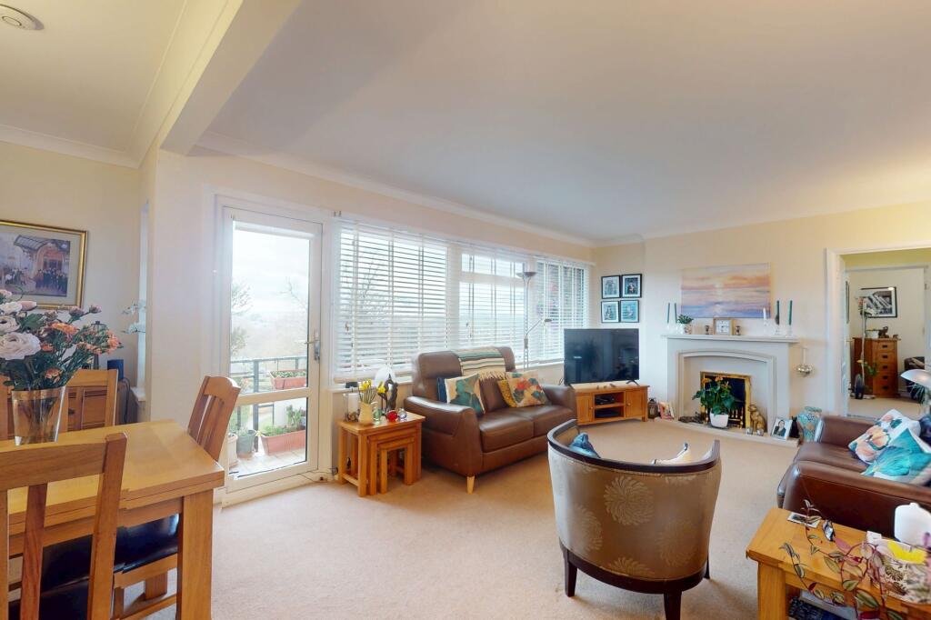 Hampsthwaite Road, Harrogate, HG1 photo 2