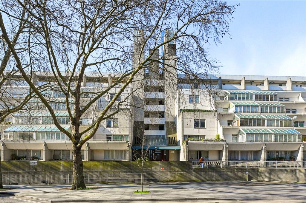 Main image of property: Brunswick Centre, London, WC1N