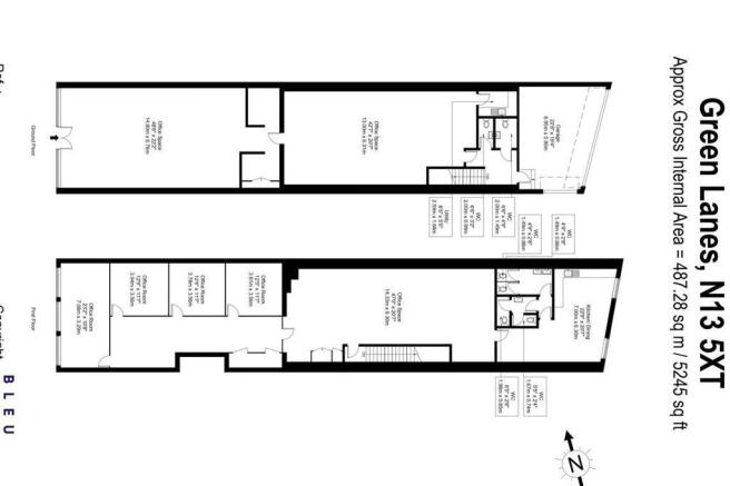 Photo 11