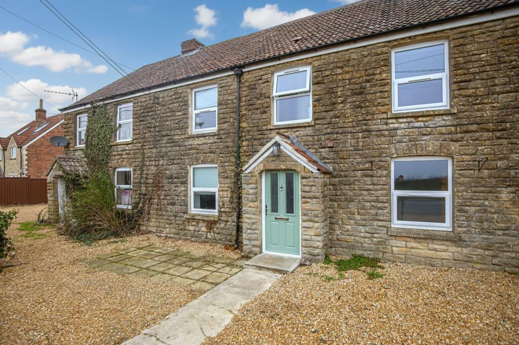 Main image of property: Little Somerford, Chippenham, SN15