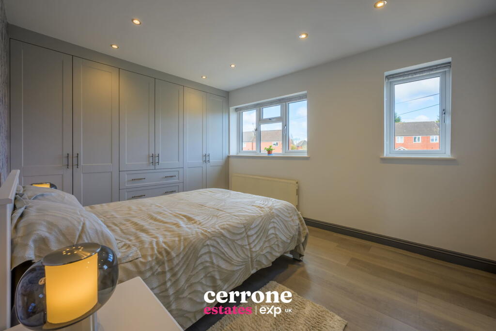 Additional image 14 of Courts Close, Hanbury, Bromsgrove, B60 4BZ