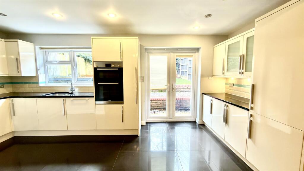 Additional image 6 of Rutland Drive, Tamworth