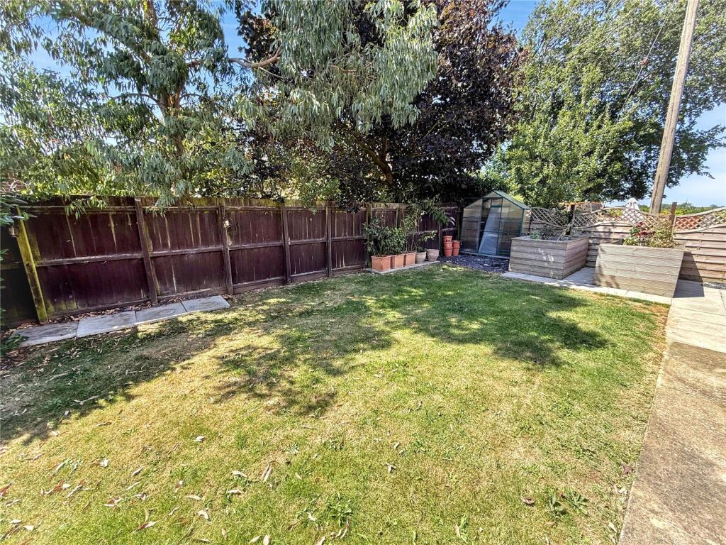 House in Leicester - View 5