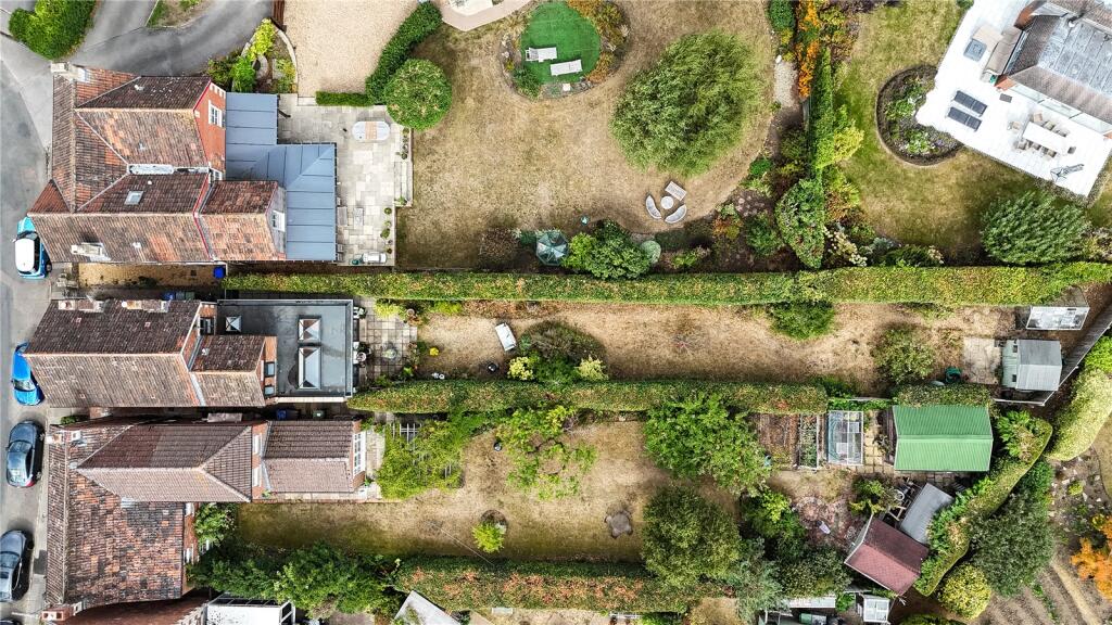 Additional image 6 of Leigh Road, Holt