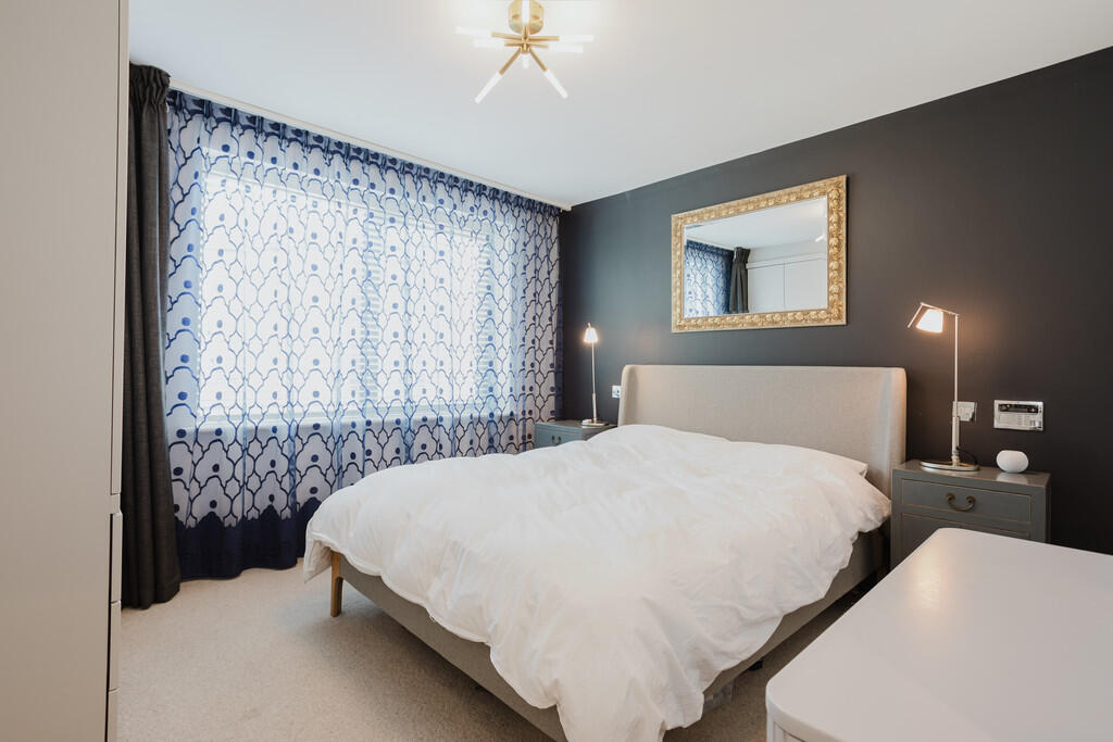 Additional image 17 of Frome Road, Bradford-on-Avon