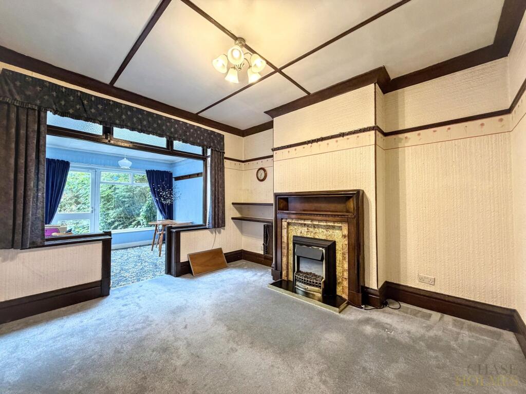 House in South Tyneside, North East - View 5