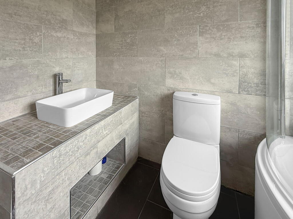 Additional image 21 of Peak House Road, Birmingham, B43