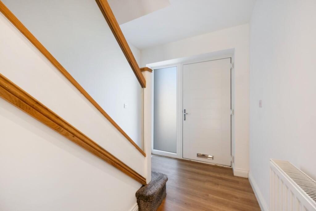 Additional image 14 of 7 Victoria Gardens, Waterside, Darwen