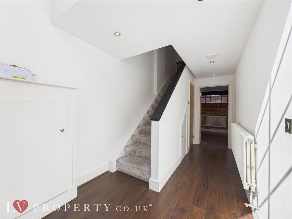 Additional image 8 of Mint Drive, Hockley, Birmingham, West Midlands, B18