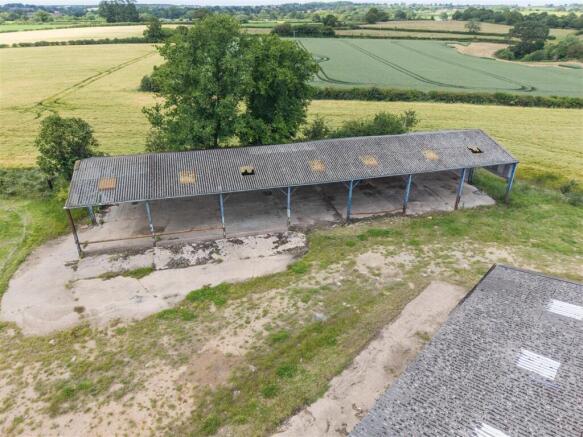 Gilleons Farm-17.jpg