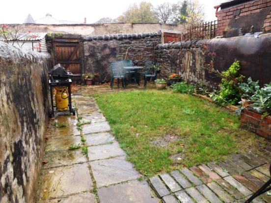 Photo of the property