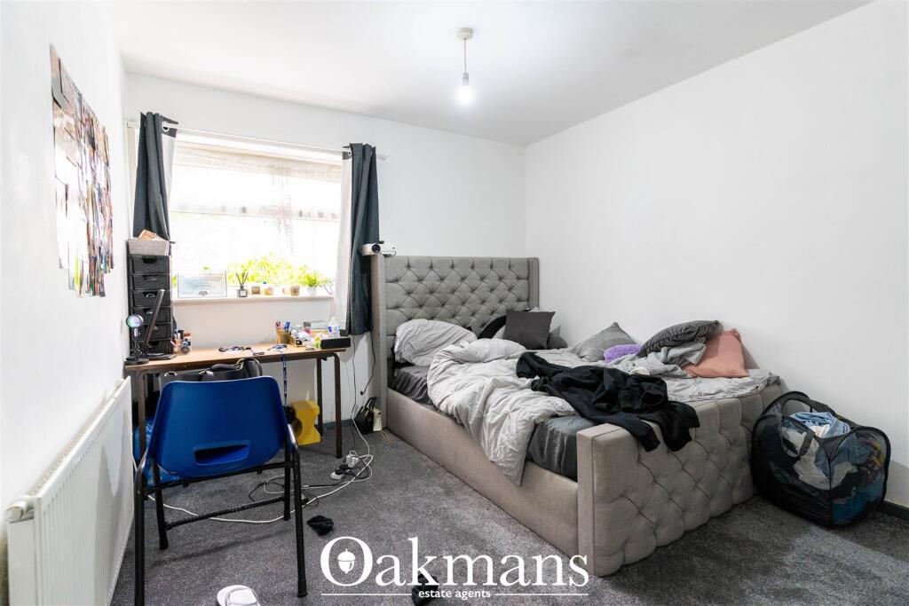 Additional image 5 of Beeston Close, Birmingham, B6