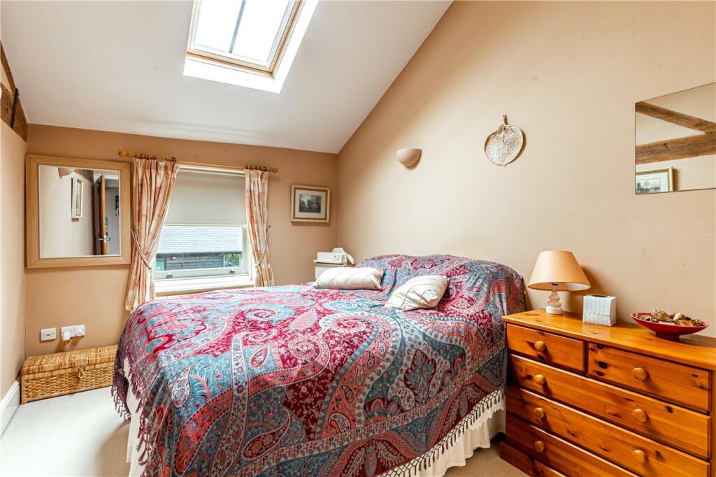 Additional image 11 of Ferrers Hill Farm, Pipers Lane, Markyate, AL3