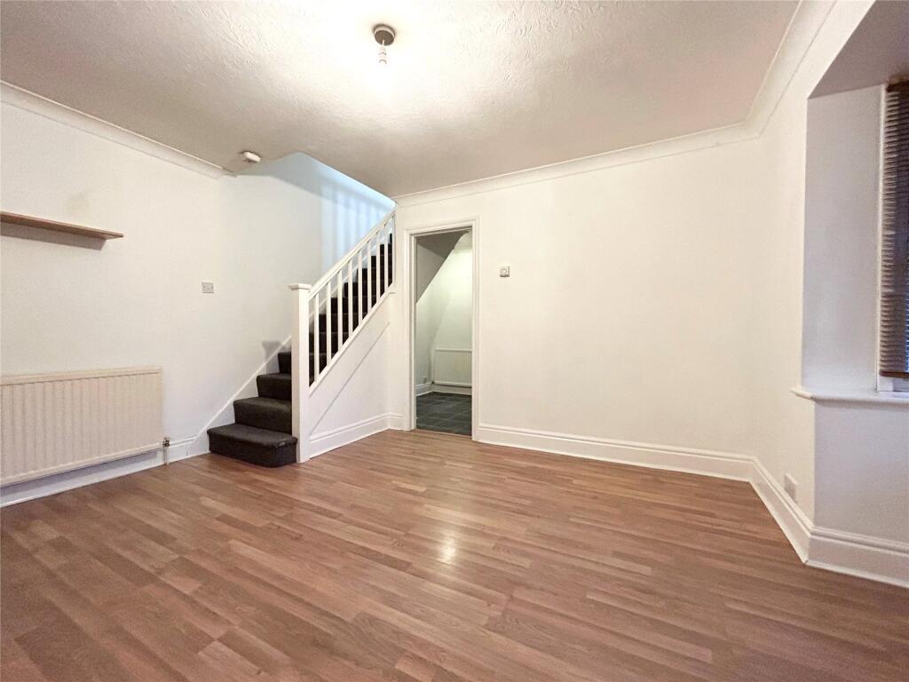 Main image of property: Cavendish Gardens, Winnersh, Wokingham, Berkshire, RG41