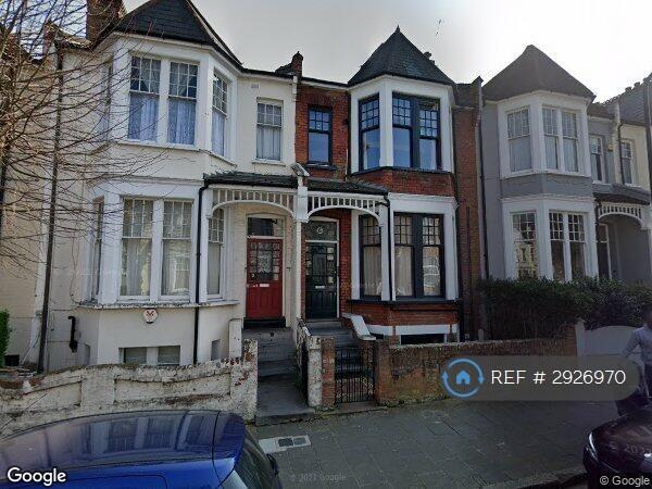 Main image of property: Gunton Road, London, E5