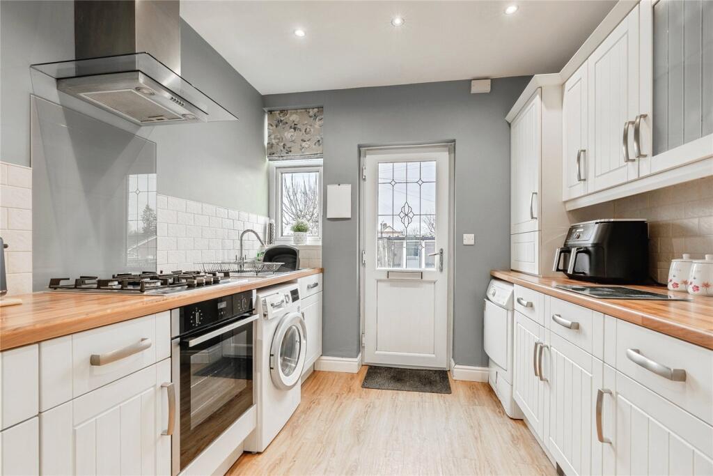 Additional image 9 of Priestfield Avenue, Colne, Lancashire, BB8