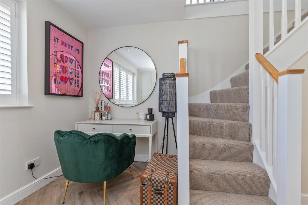 Additional image 17 of Selwyn Crescent, Ellenbrook