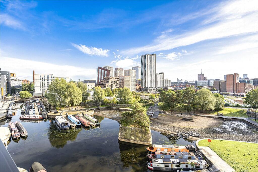 Property photo 6