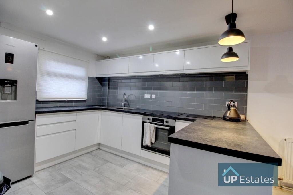 House in Coventry, Green Lane, Cheylesmore - View 3