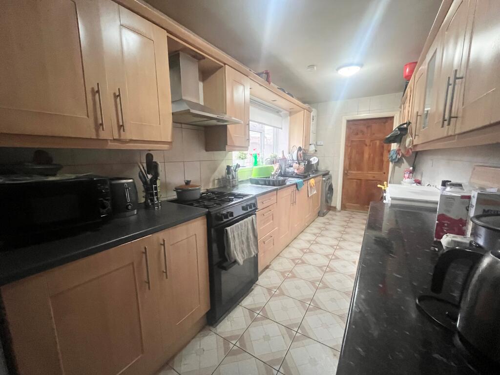 Additional image 3 of Wellington Road, Smethwick