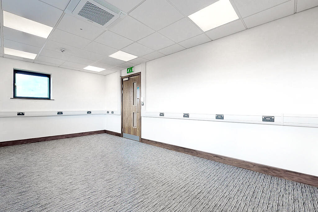 FF Office