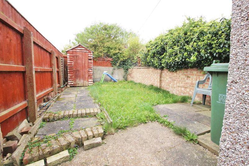 Photo of the property