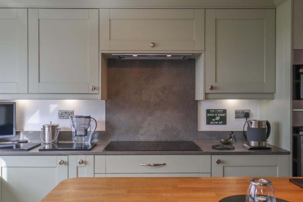 House in Peterborough - View 4