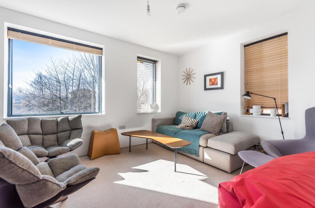 House in Leeds - View 4