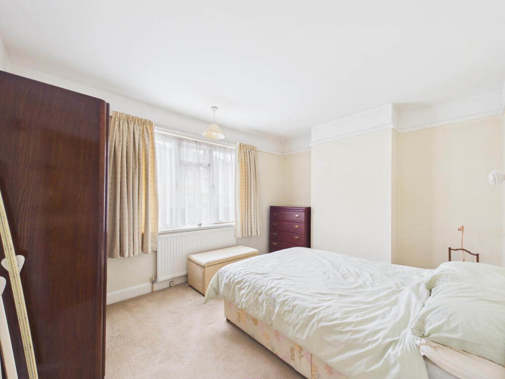 House in Hemel Hempstead - View 5