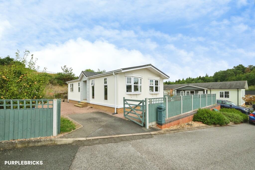 The Ridge, Bridgnorth, WV15 photo 2